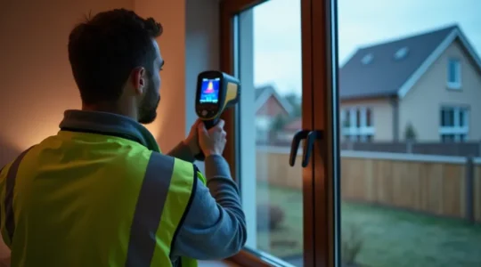 expert-diagnostic-thermique-maison-1024x524